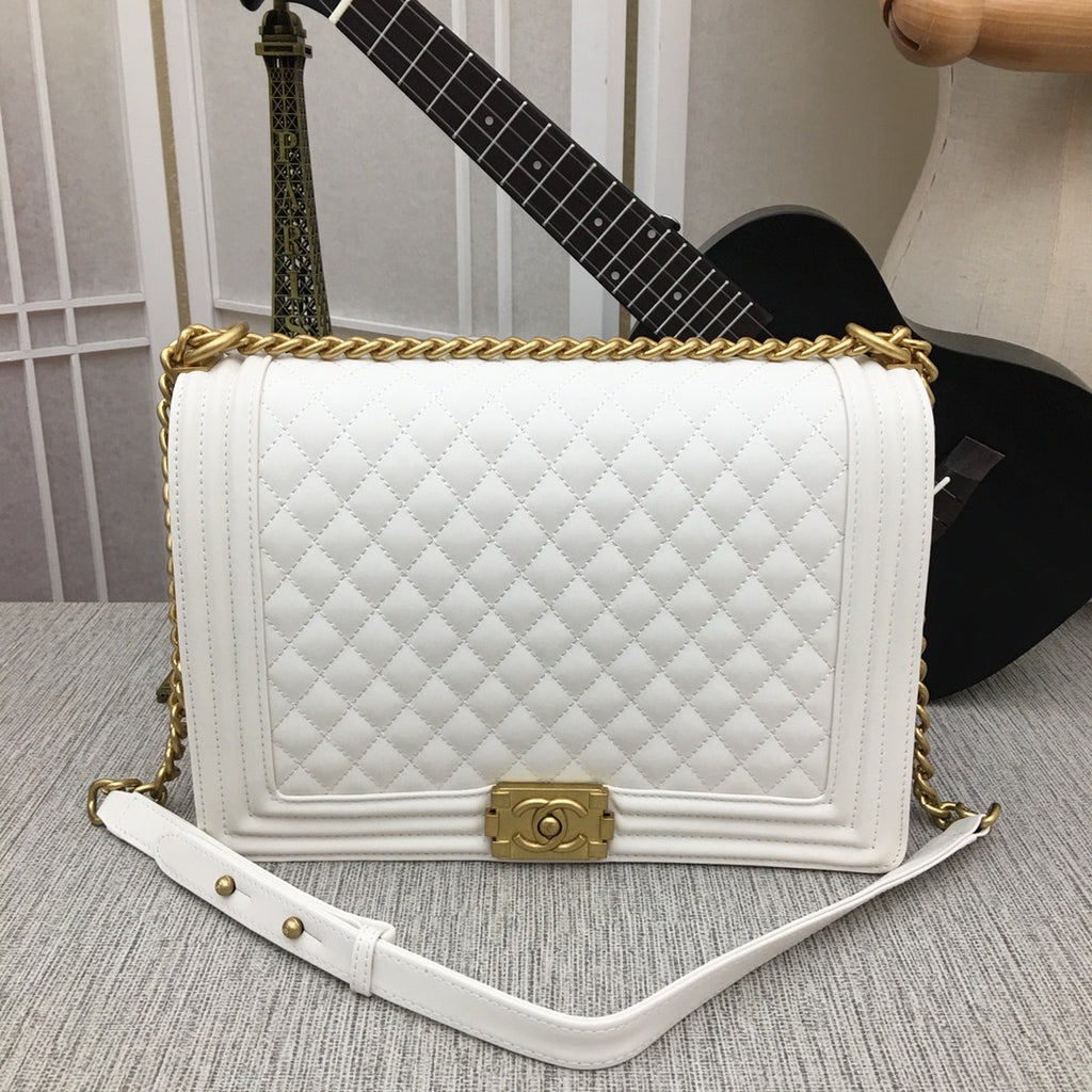 B5X121C60 Popular  leather bag 