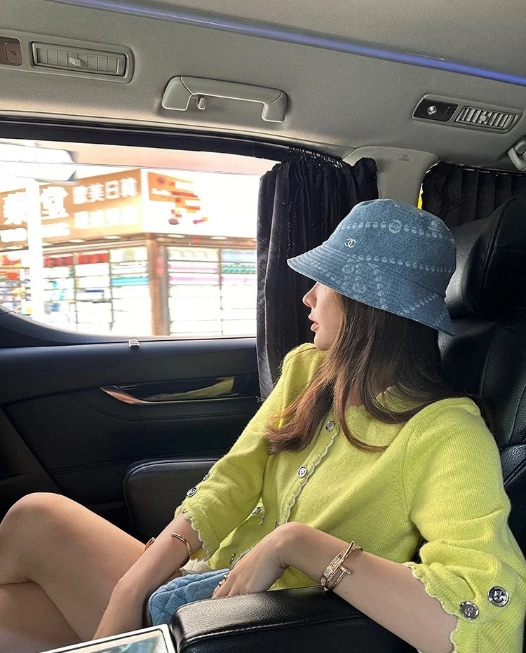 M1Z45C543 Popular hats