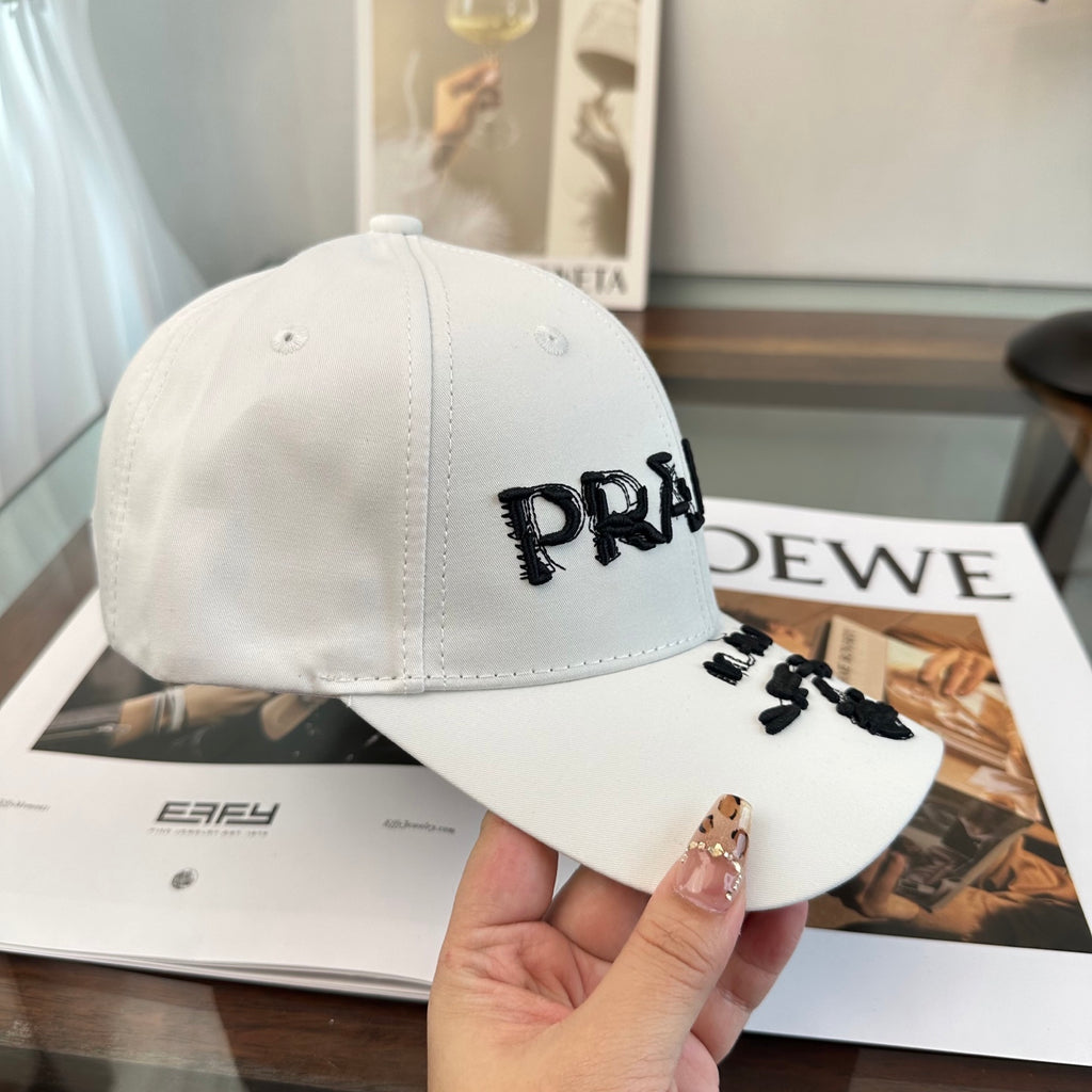 M1X36C1 Popular hats