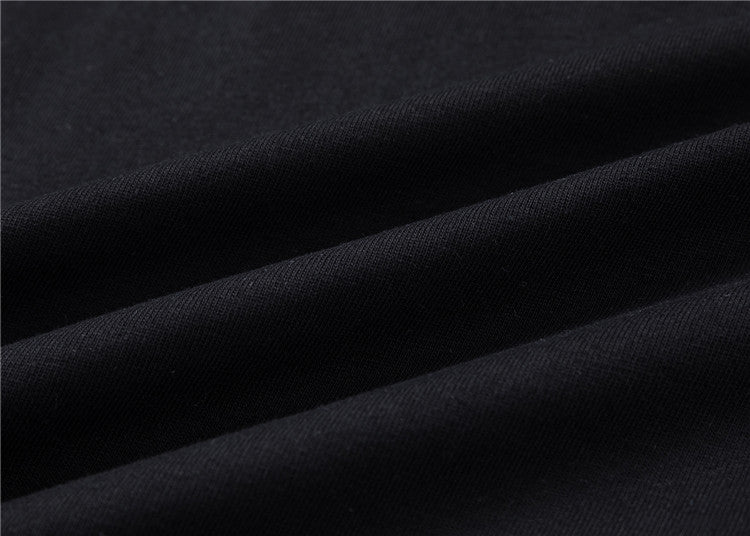 U1W35B99  Popular T-shirts