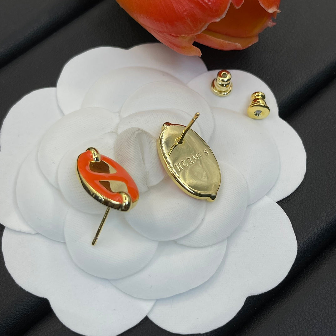 X1Z94H613E Popular  Earrings