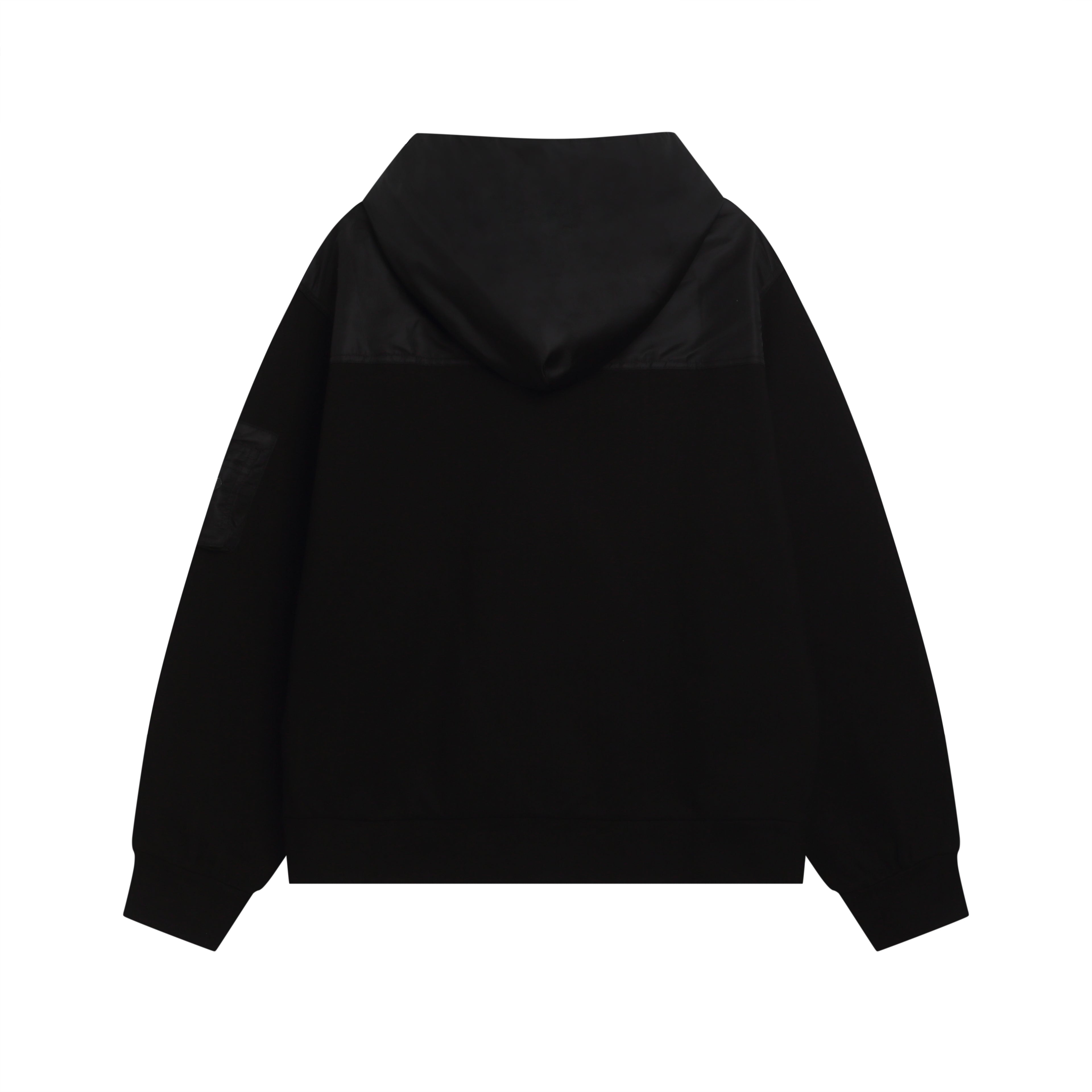 U1R86P39 Popular Sweaters