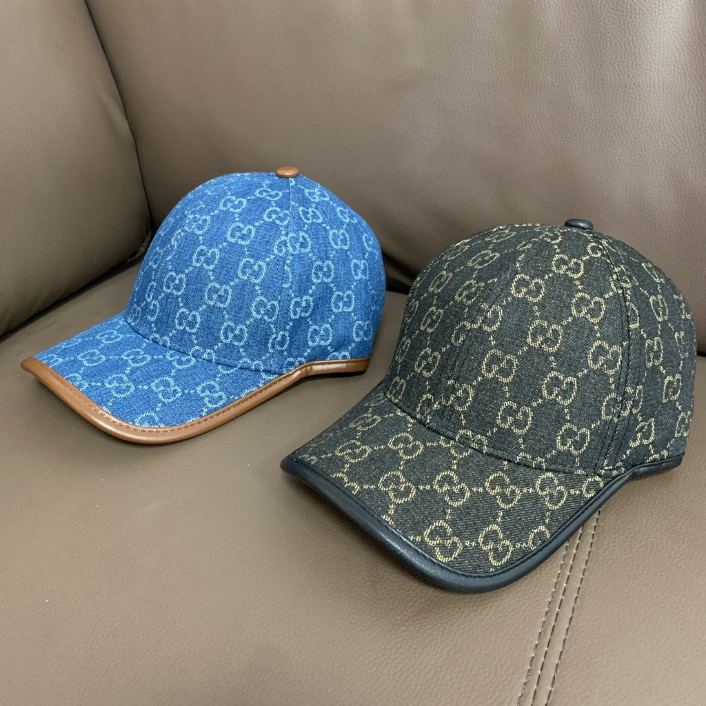 M1Q45B47 Popular hats