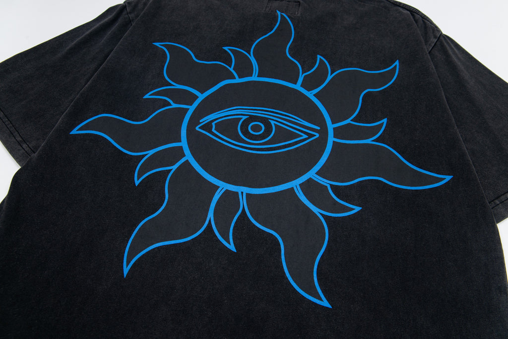 U1R45A136 Popular T-shirt