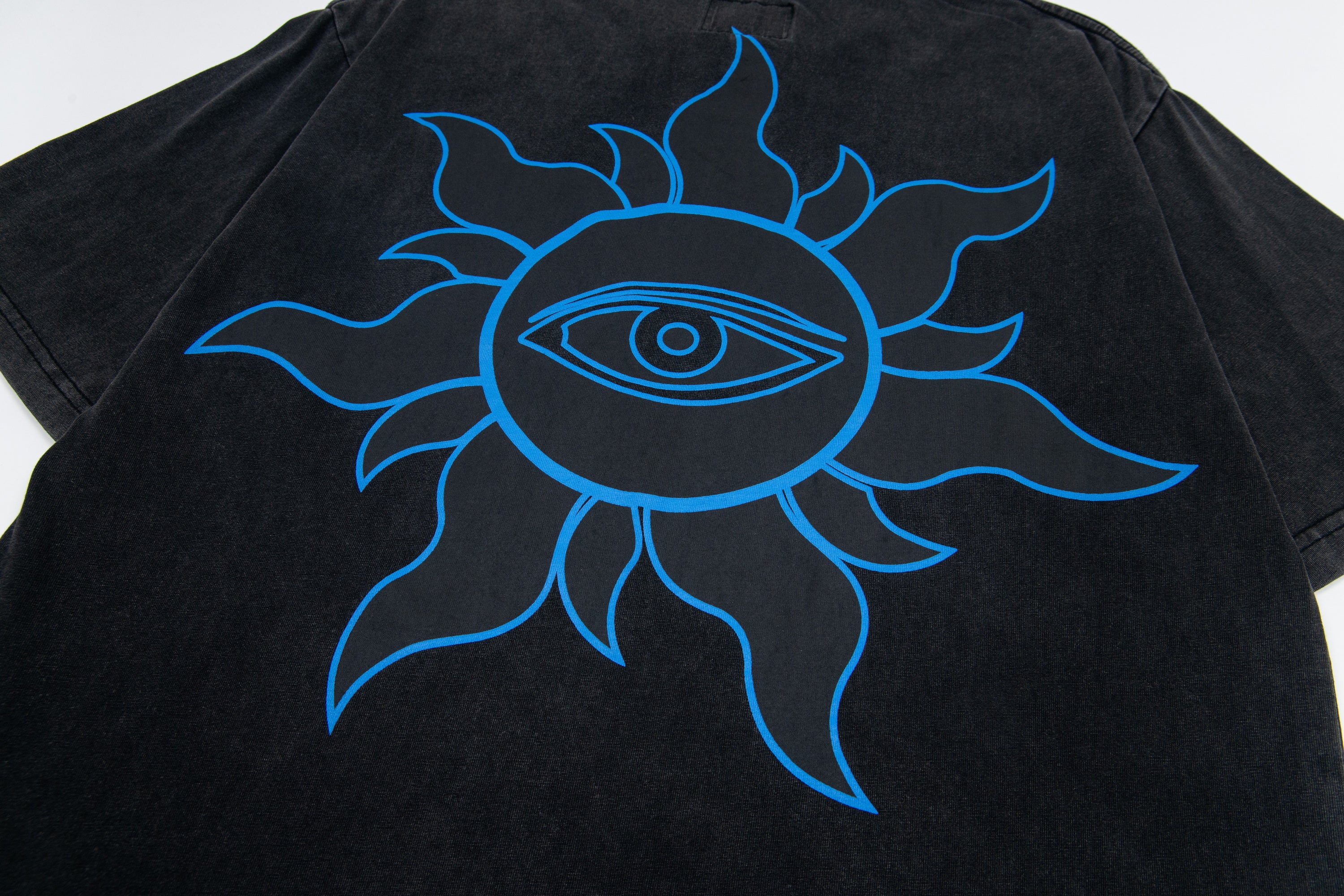 U1R45A136 Popular T-shirt
