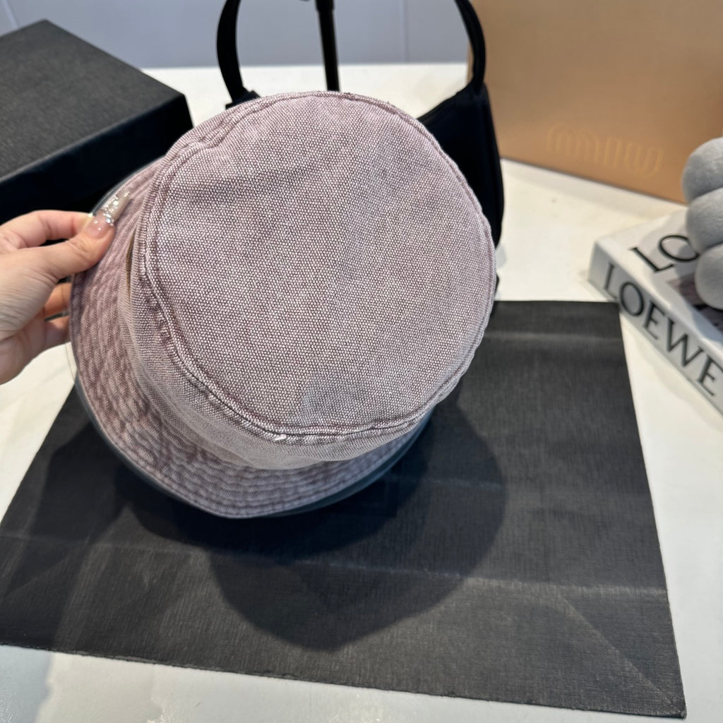 M1Q45P20 Popular  hats