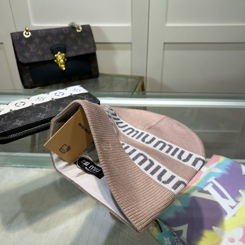 M1R86A29 Popular hats
