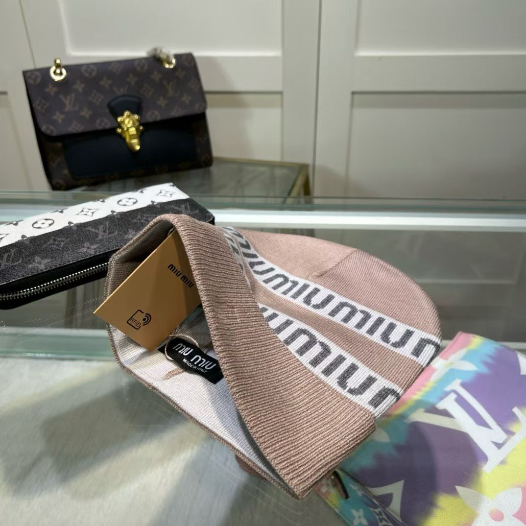 M1R86A29 Popular hats
