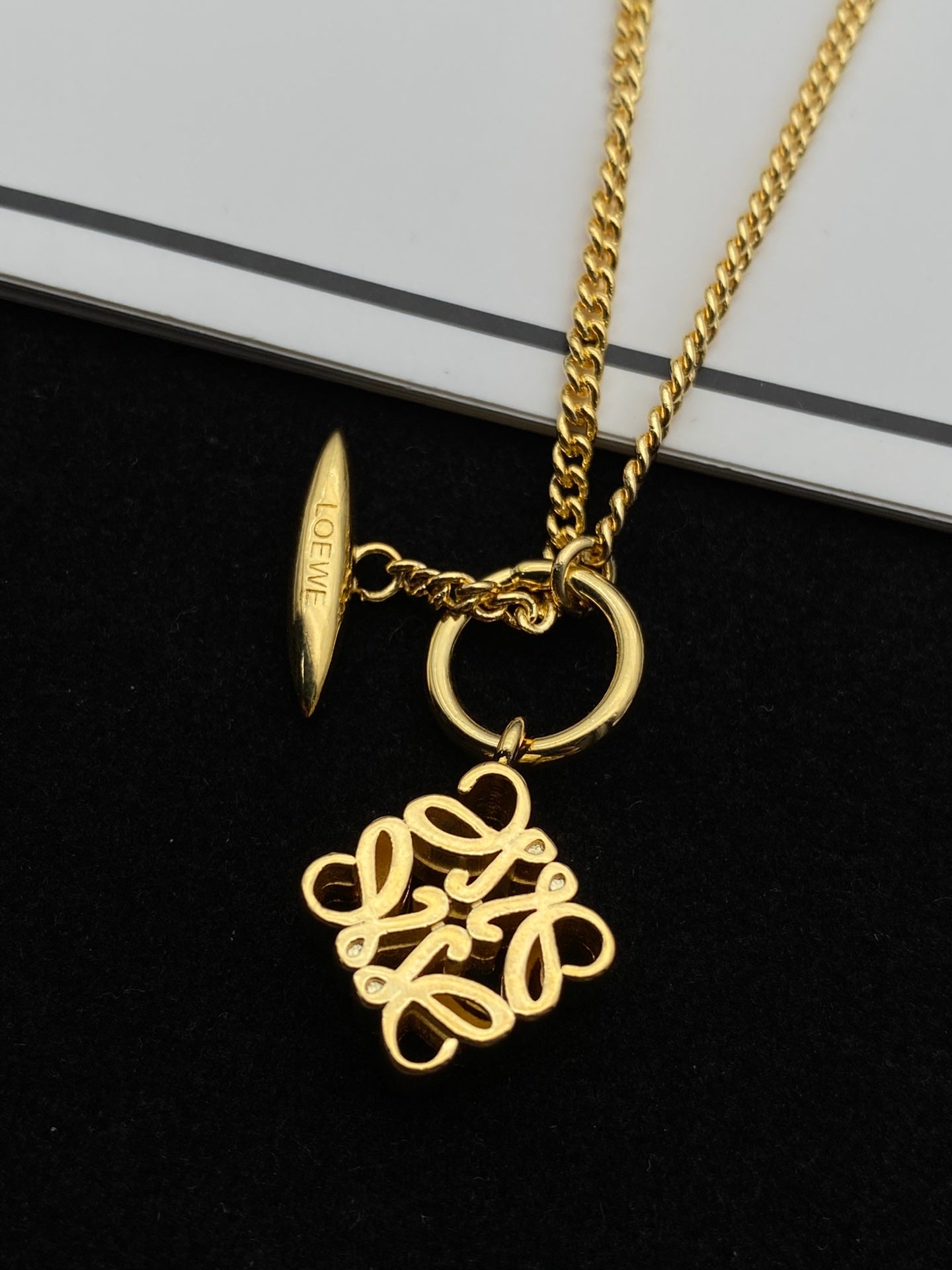X1Z64A600X  Popular    Earrings Brooch Necklaces