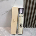 J1N46C25 Popular UV resistant umbrella