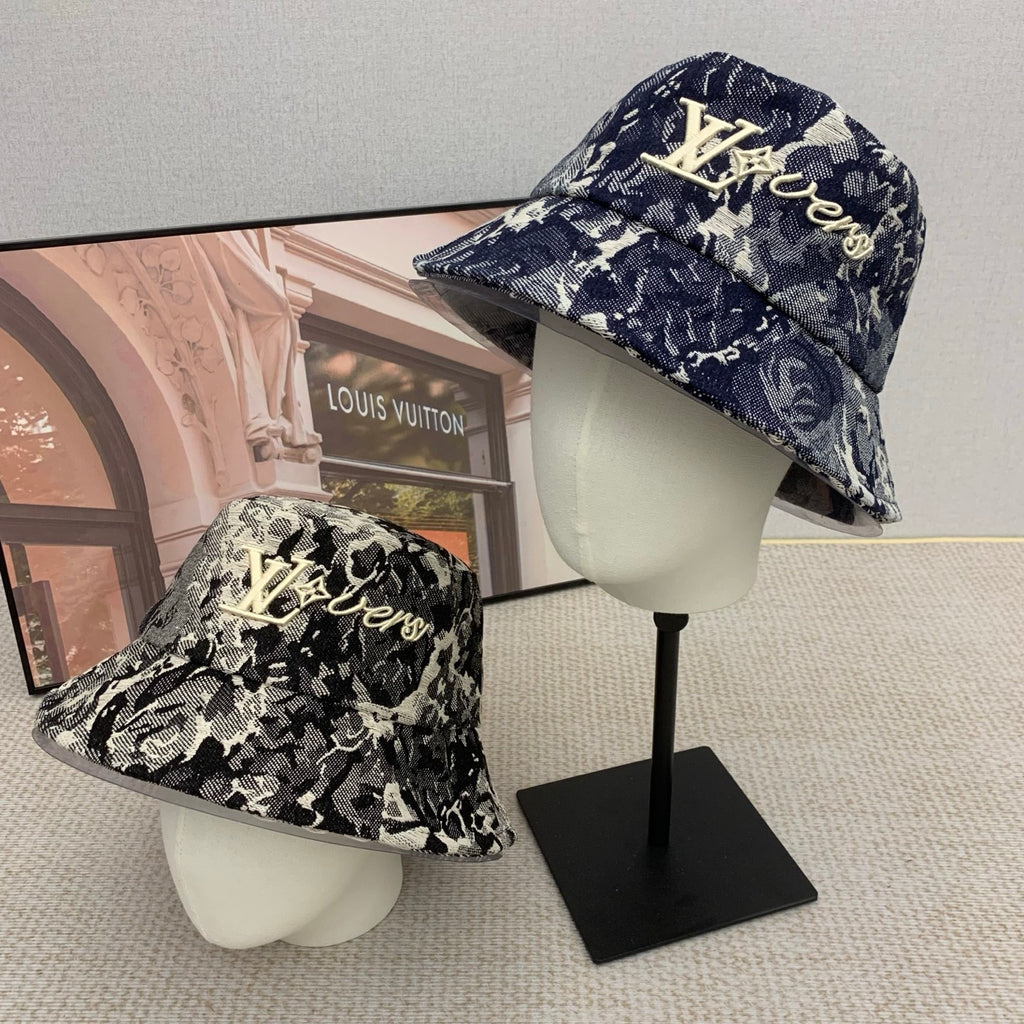 M1N65E6 Popular hats