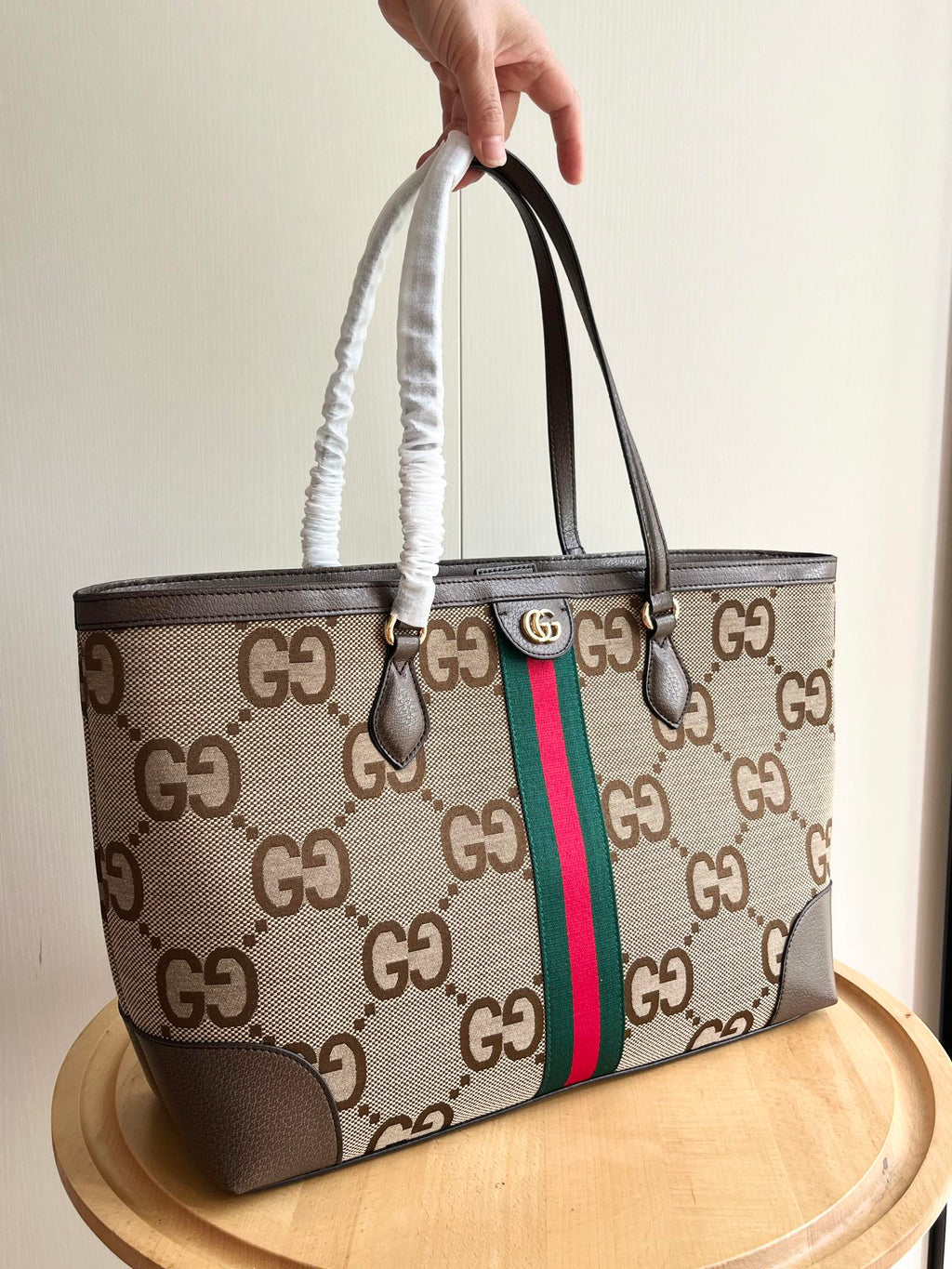B1R15B34  Popular bag