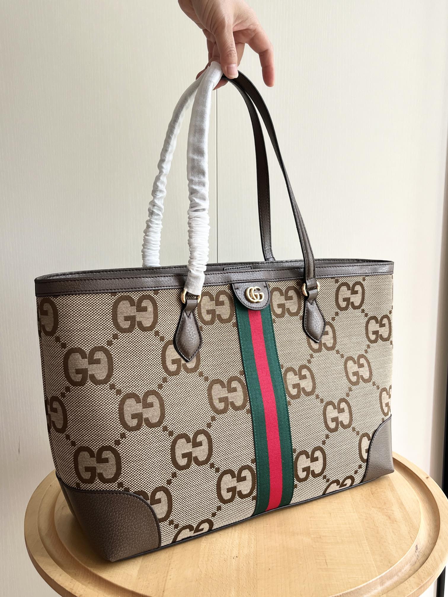 B1R15B34  Popular bag