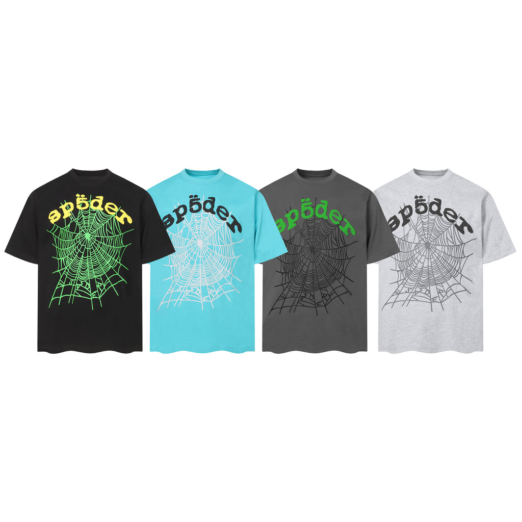 U1P36A50 Popular T-shirts