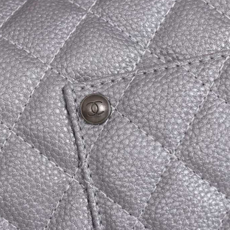 B1P11C5 Popular  leather bag 