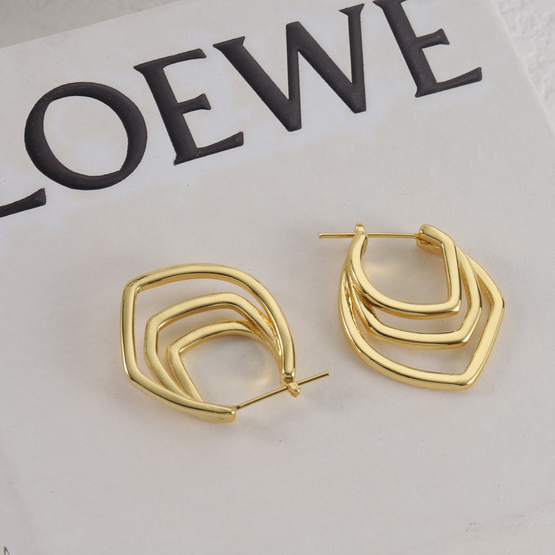 X1Z94A959E Popular Earrings