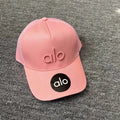 M1Q45A35 Popular  hats
