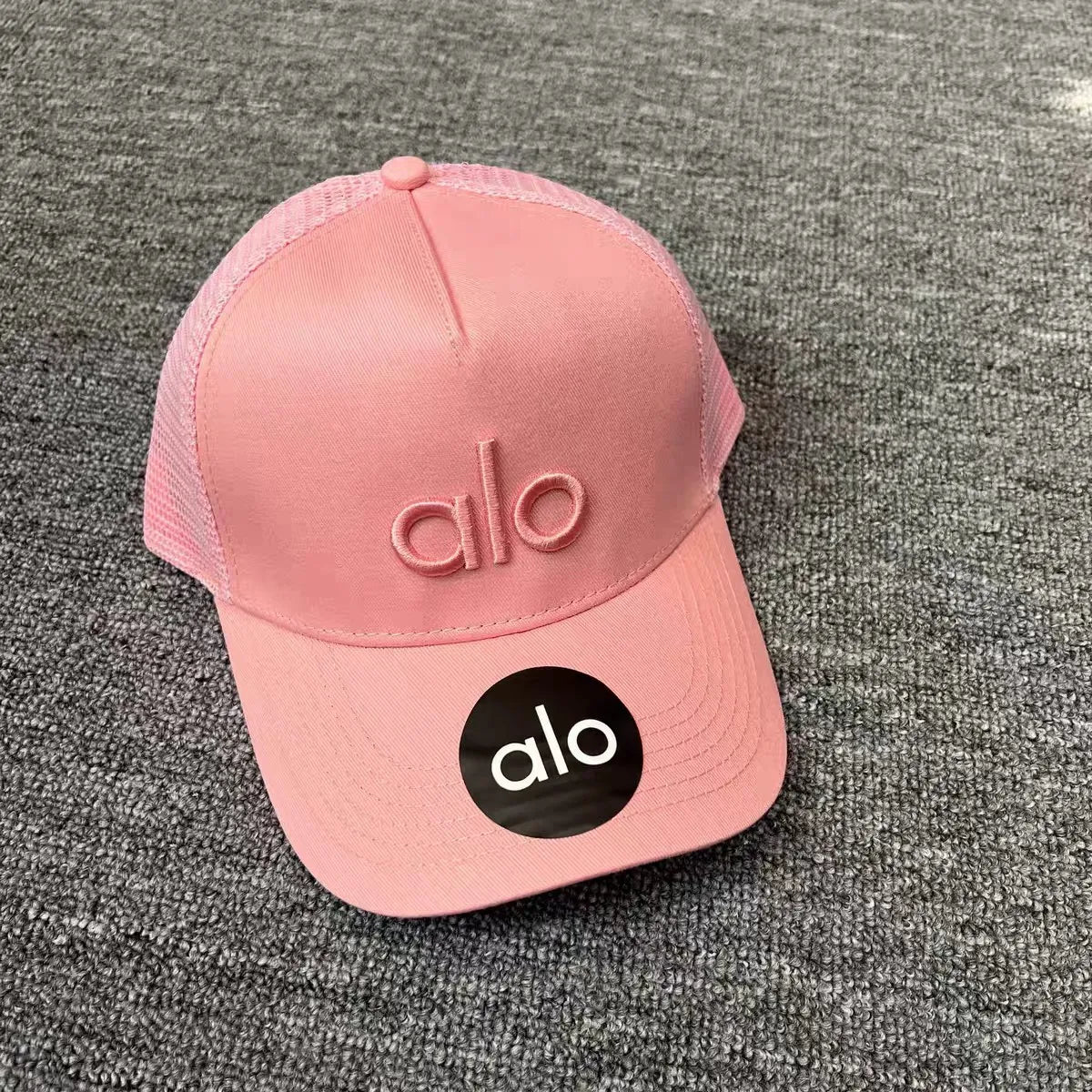 M1Q45A35 Popular  hats