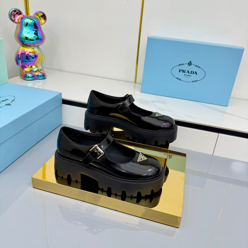 Z2Q105P308 Popular high-quality Shoes
