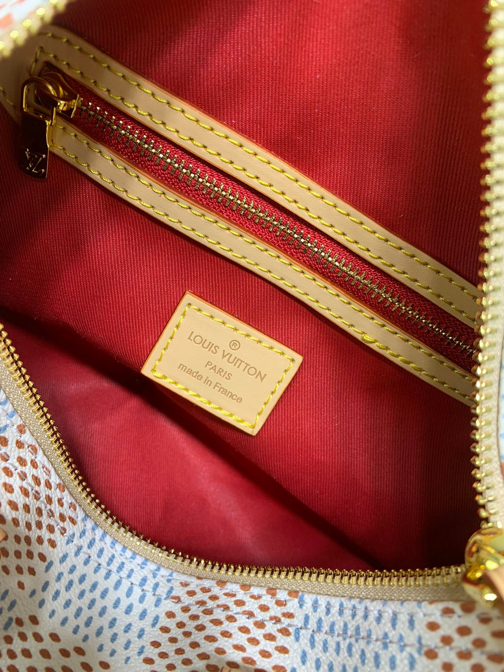 B12X44E269 Popular  leather bag 