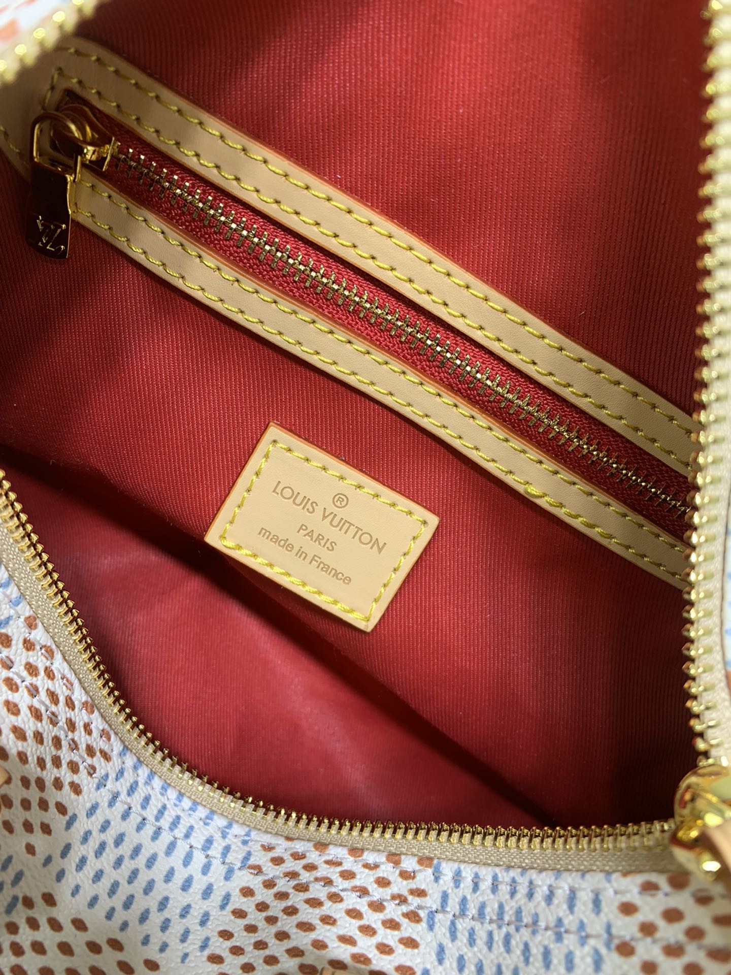 B12X44E269 Popular  leather bag 