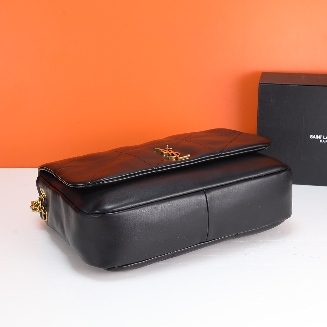 B1X74SL468 Popular   leather bag