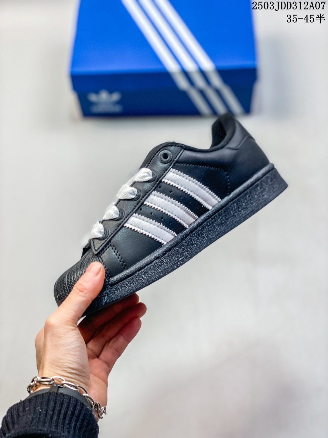 Z4Z35A49 Popular shoes (No box)
