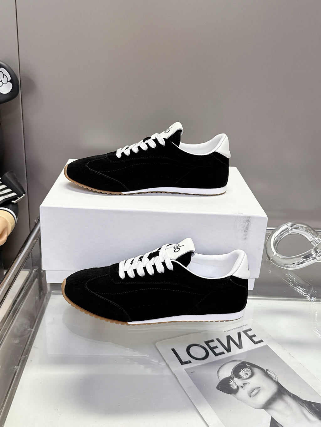 Z2Q95A108 Popular high-quality  shoes