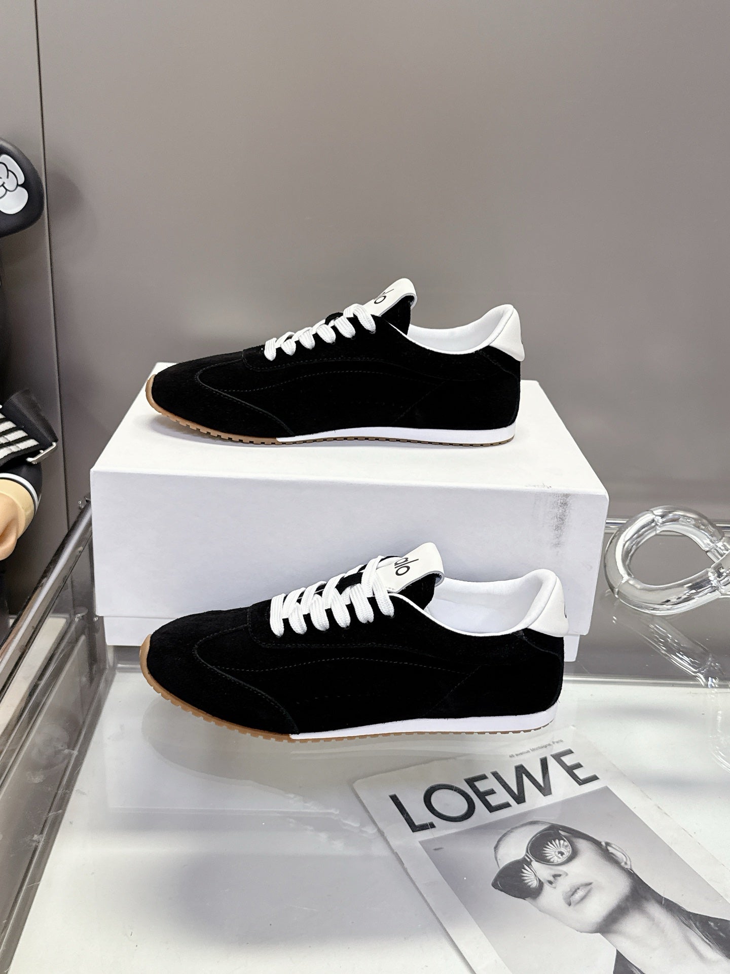 Z2Q95A108 Popular high-quality  shoes