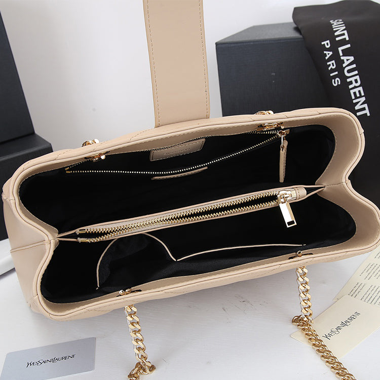 B1X31SL1 Popular   leather bag 