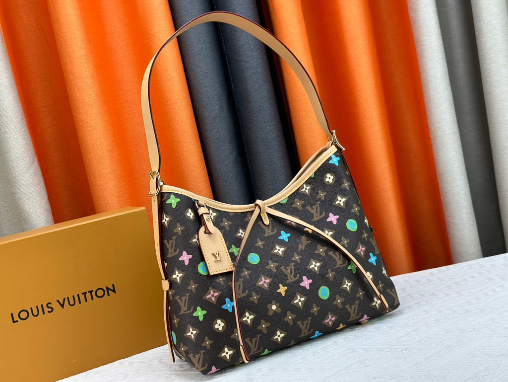 B1X44E409 Popular   leather bag