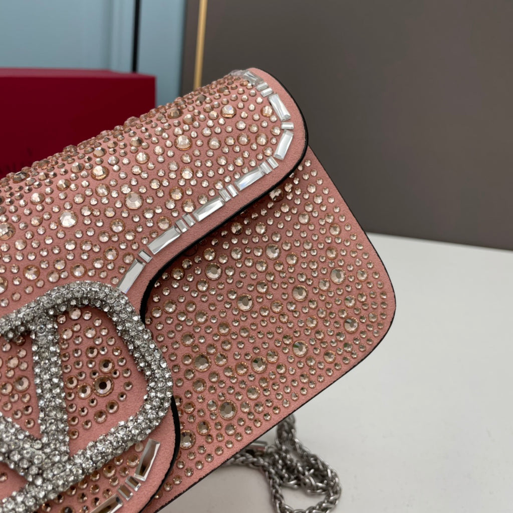 B1W35VL119 Popular bag