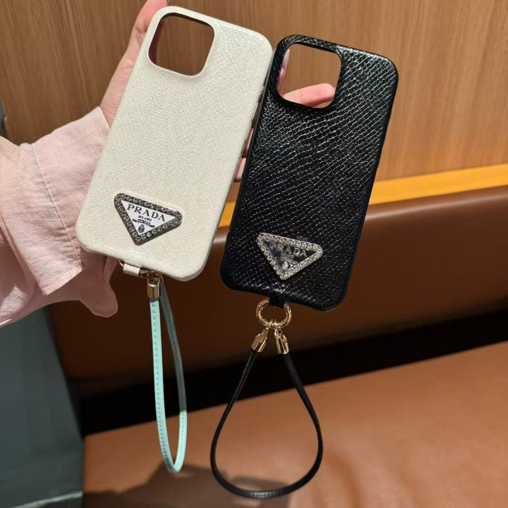 K1R65P53  Popular Phone Case