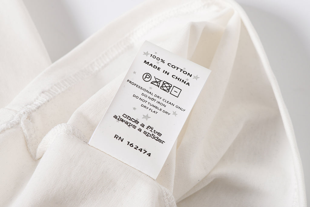 U1P36A38 Popular T-shirts