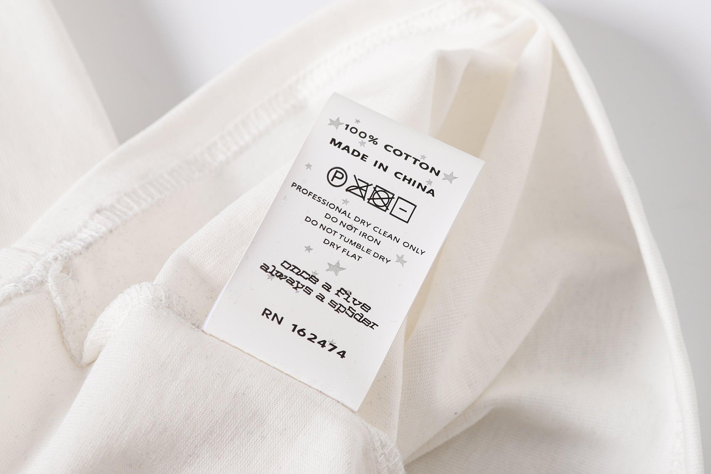 U1P36A38 Popular T-shirts