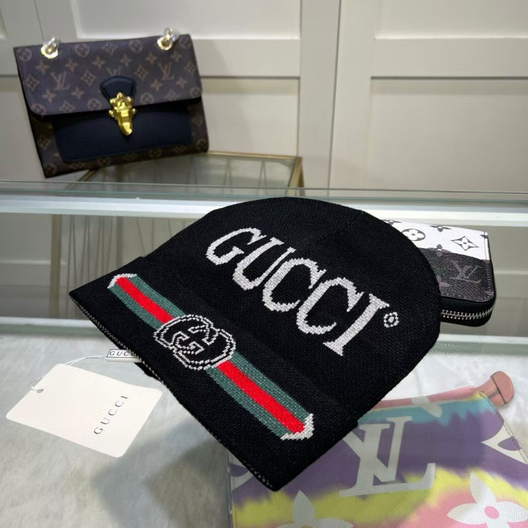 M1R86B96 Popular hats