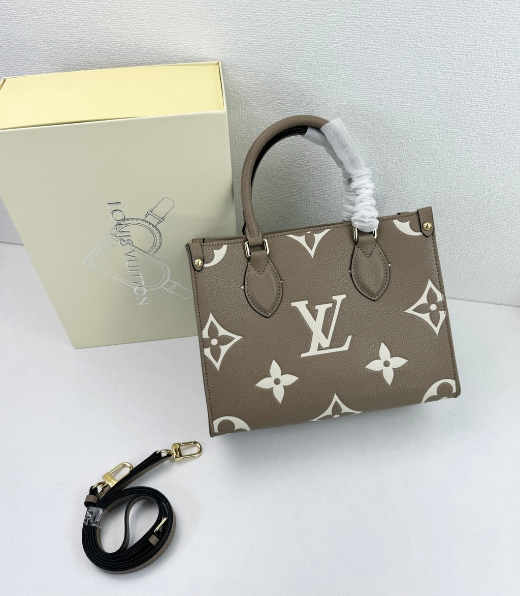 B1R175E8 Popular  leather bag