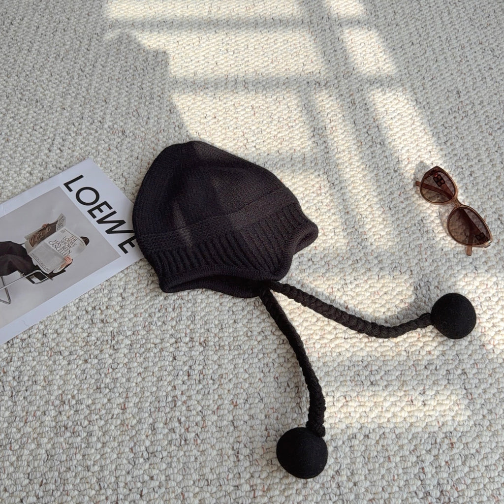 M1R86A1 Popular hats