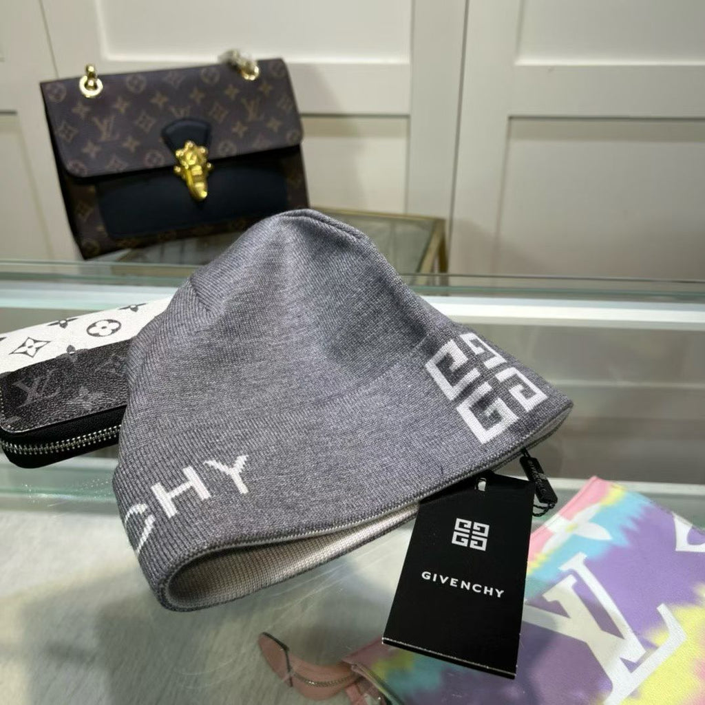 M1R86GV30 Popular hats