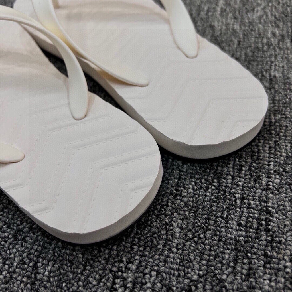 Z5Z35A294 Popular Slippers