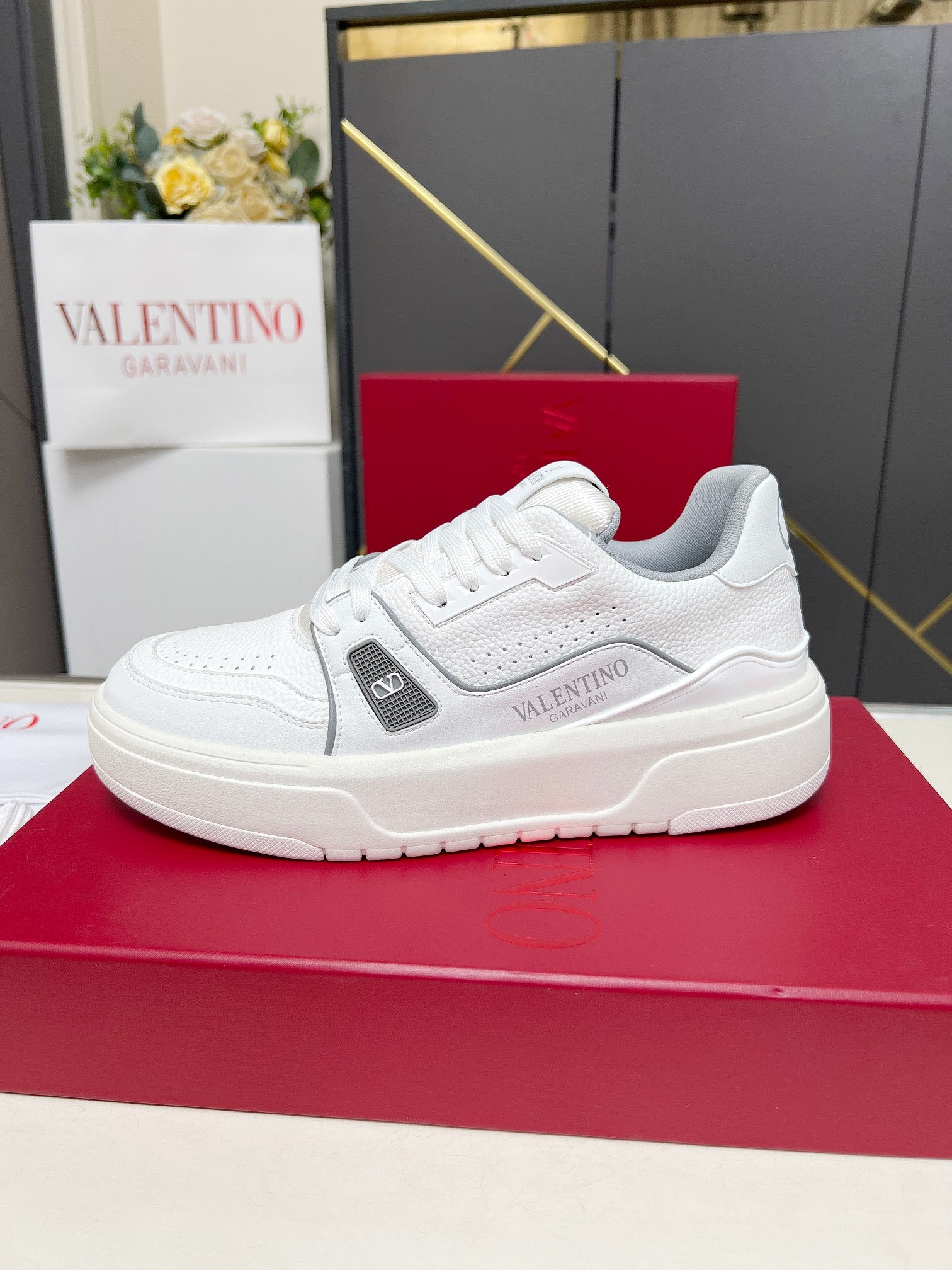 Z2Q95VL174  Popular high-quality Shoes