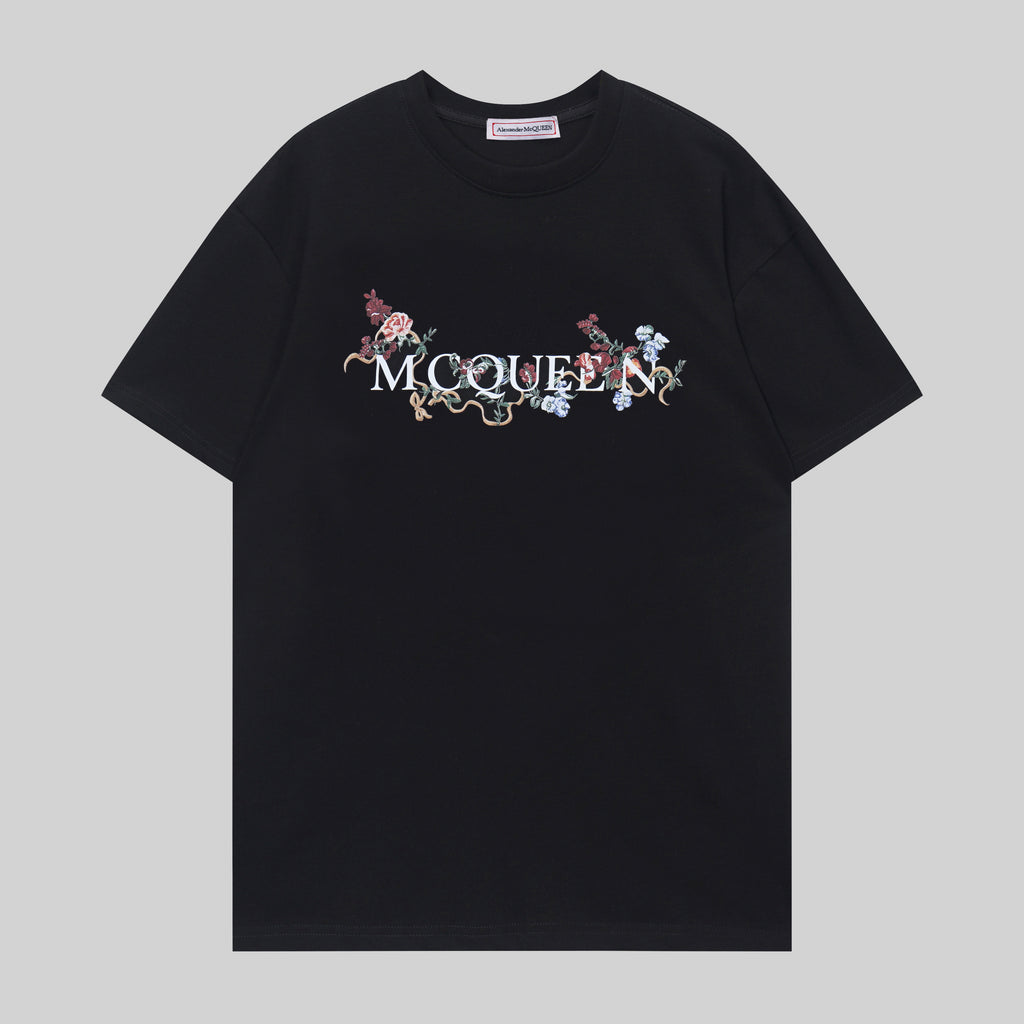 U1P36A23 Popular T-shirts