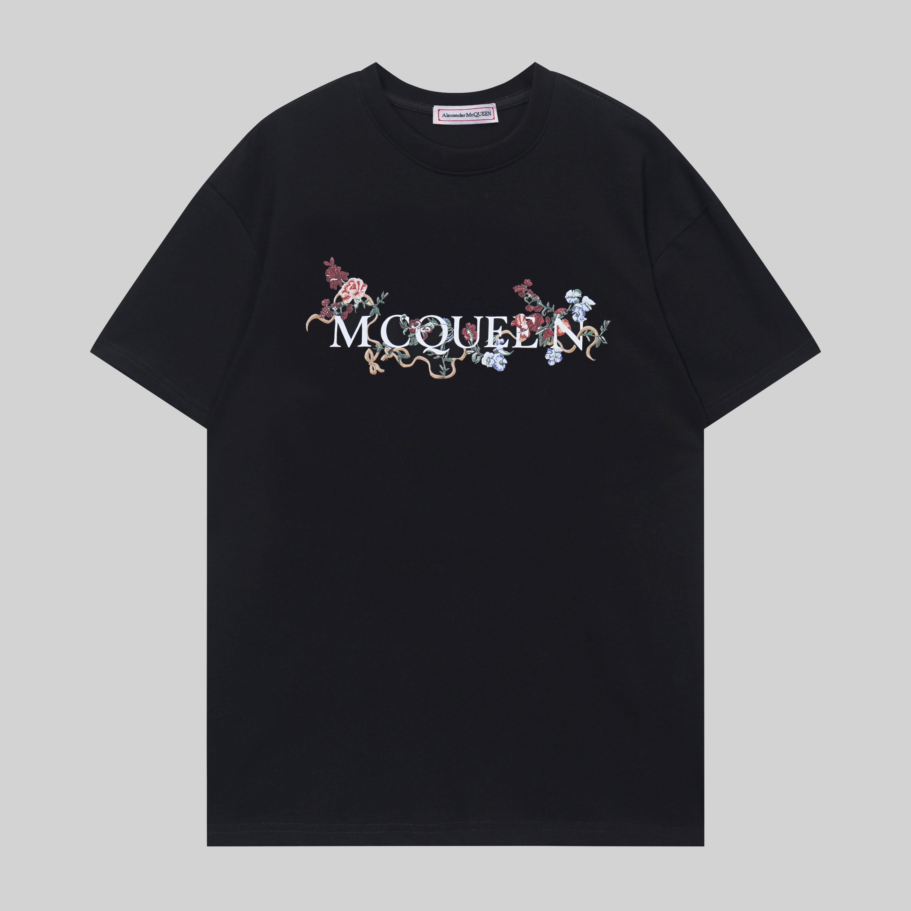 U1P36A23 Popular T-shirts