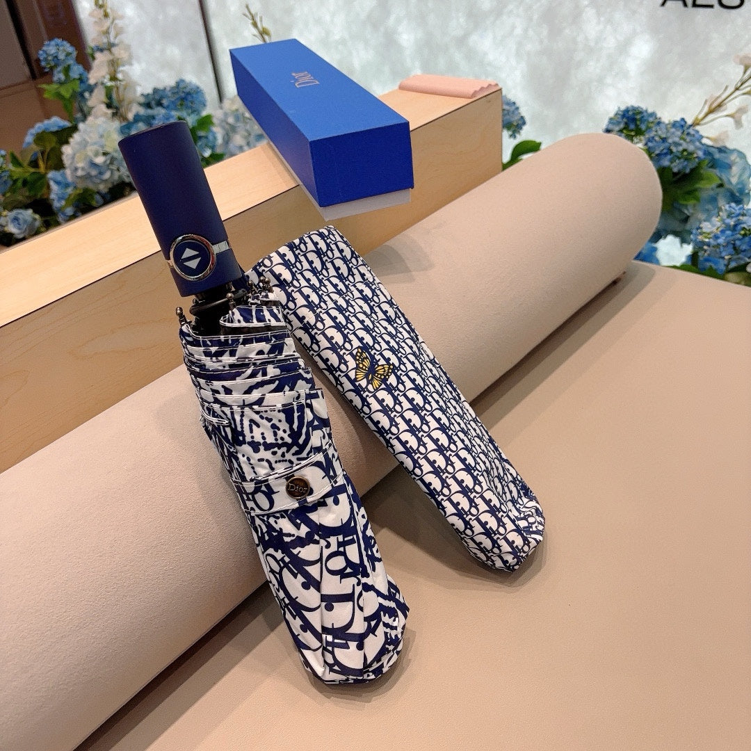 J1R85D48 Popular UV resistant umbrella