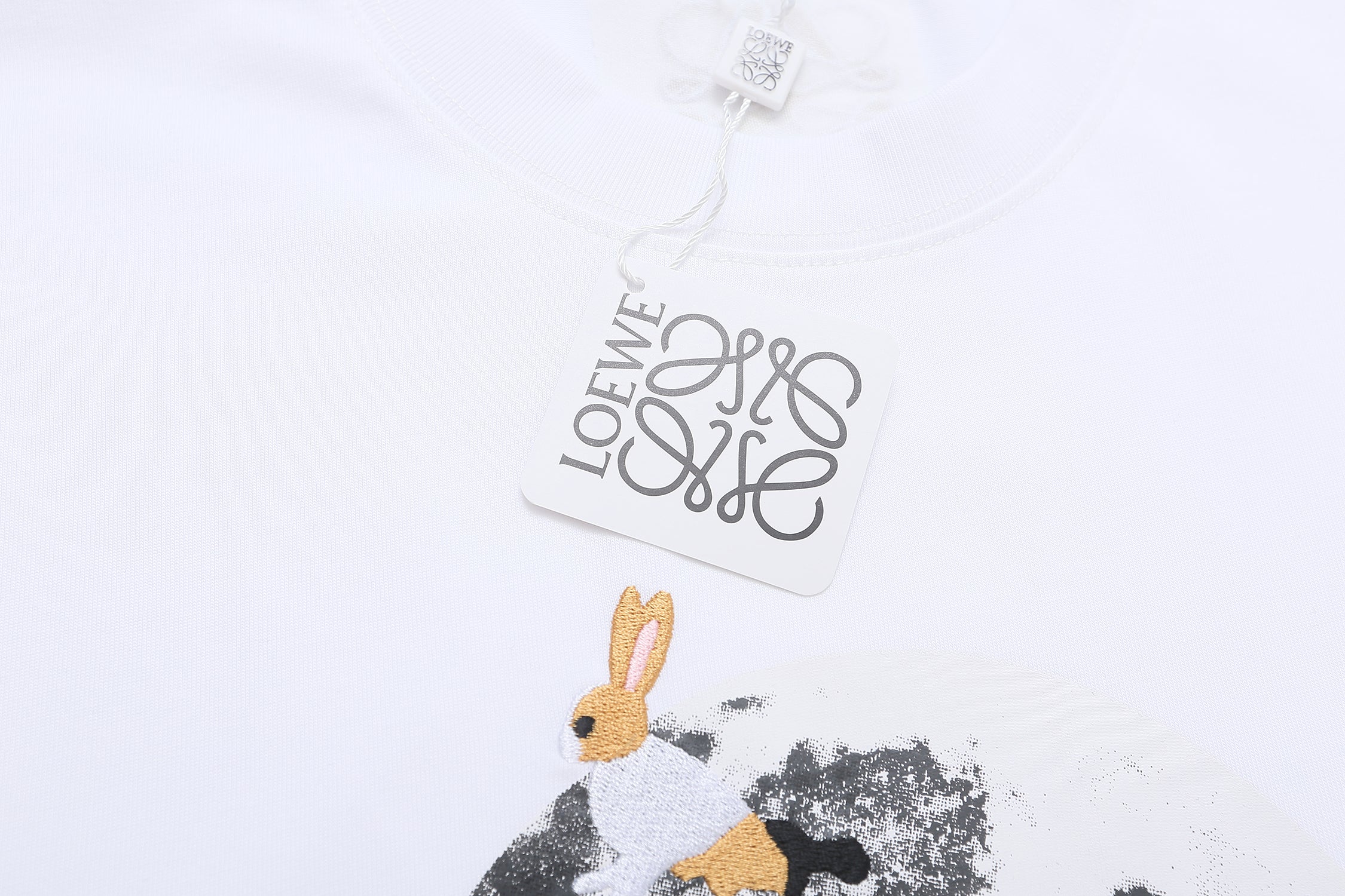 U1R45A197 Popular T-shirt