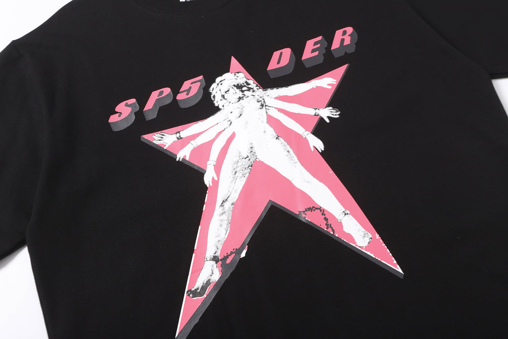 U1P36A48 Popular T-shirts