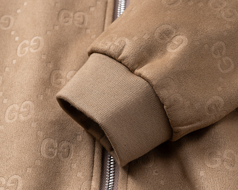 U1Z95B263 Popular Coats
