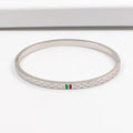 X2B60B109K  Popular Bracelets