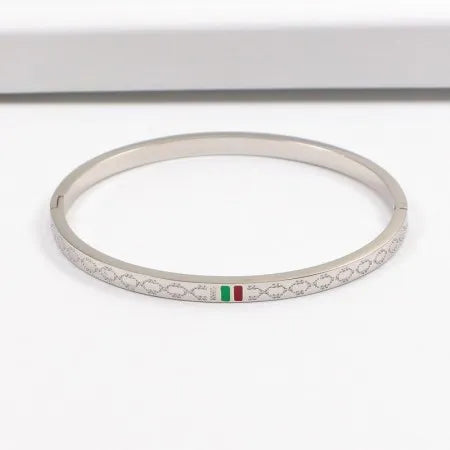 X2B60B109K  Popular Bracelets