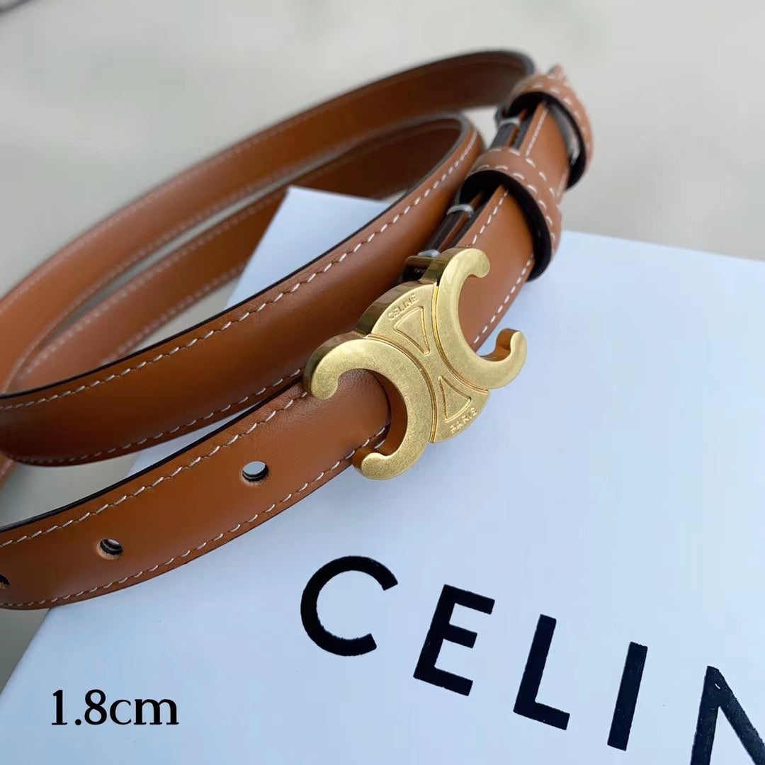 P1X93CL47 Popular  High quality belt With full package